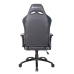 Scaun Gaming Newskill Valkyr Albastru