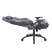 Sedia Gaming Newskill Valkyr Azzurro