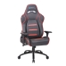 Scaun Gaming Newskill Valkyr Roșu