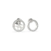 Boucles d´oreilles Femme Guess UBE79099