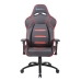 Cadeira de Gaming Newskill Valkyr Vermelho