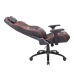 Sedia Gaming Newskill Valkyr Rosso