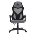 Scaun Gaming Newskill Eros Negru Gri