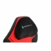 Stol Gaming Newskill NS-CH-BANSHEE-RED-PU Rdeča