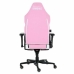 Pelituoli Newskill NS-CH-BANSHEE-PINK-PU Pinkki