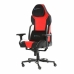 Scaun Gaming Newskill NS-CH-BANSHEE-RED-PU Roșu