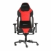 Scaun Gaming Newskill NS-CH-BANSHEE-RED-PU Roșu