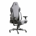 Silla Gaming Newskill NS-CH-BANSHEE-GRAY-PU Gris