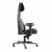 Gaming Chair Newskill NS-CH-BANSHEE-GRAY-PU Grey