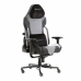 Gaming Chair Newskill NS-CH-BANSHEE-GRAY-PU Grey