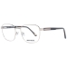 Moški Okvir za očala Skechers SE3330 56032