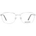 Мъжки Рамка за очила Skechers SE3330 56032