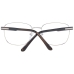 Moški Okvir za očala Skechers SE3330 56032