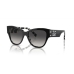 Zonnebril Dames Dolce & Gabbana DG 4449