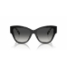 Ladies' Sunglasses Dolce & Gabbana DG 4449