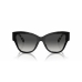 Solbriller til kvinder Dolce & Gabbana DG 4449