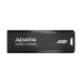 Εξωτερικός Σκληρός Δίσκος Adata SC610-1000G-CBK 1 TB SSD