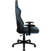 Gaming Stolac Aerocool DUKE AeroSuede 180º Plava