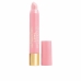 Lipgloss Collistar Twist Nº 201 Transparent pearl 2,5 g