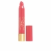 Lip-gloss Collistar Twist Nº 207 Coral pink 2,5 g