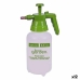 Pulverizator cu presiune pentru grădină Little Garden 1 L (12 Unități)