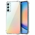 Custodia per Cellulare Cool Galaxy A34 5G