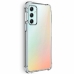 Funda para Móvil Cool Galaxy A34 5G