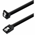 Cable SATA III AWG26 PcCom Essential