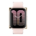 Smartklocka Amazfit Active Rosa 1,75