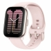 Smartklocka Amazfit Active Rosa 1,75