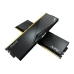 Pamäť RAM Adata 5U6400C3216GDCLABK 32 GB DDR5 6400 MHz cl32