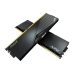 RAM memorija Adata 5U6400C3216GDCLABK 32 GB