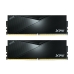 RAM Atmiņa Adata 5U6400C3216GDCLABK 32 GB