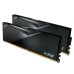 Mémoire RAM Adata 5U6400C3216GDCLABK 32 GB DDR5 6400 MHz cl32