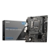 Moederbord MSI PRO H610M-G LGA 1700 H610