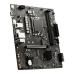 Placa Mãe MSI PRO H610M-G LGA 1700 H610