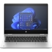 Laptop HP 7L6Z5ET#ABE 13,3