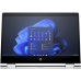 Laptop HP 7L6Z5ET#ABE 13,3