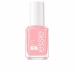 Lak za nohte Essie Good As New Roza 13,5 ml