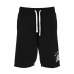 Sport Shorts Russell Athletic Amr A30091 Sort