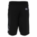 Sport Shorts Russell Athletic Amr A30091 Sort