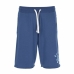 Sportbroek Russell Athletic Amr A30091 Blauw
