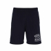 Sport Shorts Russell Athletic Amr A30091 Sort