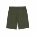 Pantalón Corto Deportivo Dickies Mapleton Verde militar Oliva