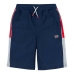 Kindertrainingspak Broek Levi's