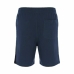 Sport Shorts Russell Athletic Amr A30091 Blå