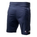 Sportsshorts Le coq sportif Blå