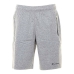 Sports Shorts Champion Grey