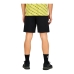 Unisex Sport Shorts Champion 215788-KK001 Sort