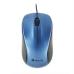 Souris Optique NGS 1200 DPI